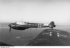 messerschmitt me 110 10